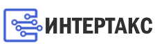 Ремонт и обслуживание ПК в Солнечногорске под ключ с выездом мастера 2026