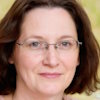 Антонина о компании Интертакс-Слн