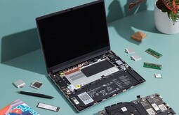 Сервисное обслуживание офисной АТС Солнечногорск